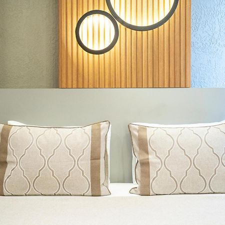 Antalya City Hotel & Spa (Adults Only) Kültér fotó